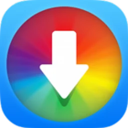 Appvn icon